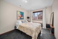 Additional image 27 of 6210 E Lincoln Ln, Spokane, WA, 99217