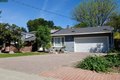 609 Maureen Ln, Pleasant Hill, CA, 94523
