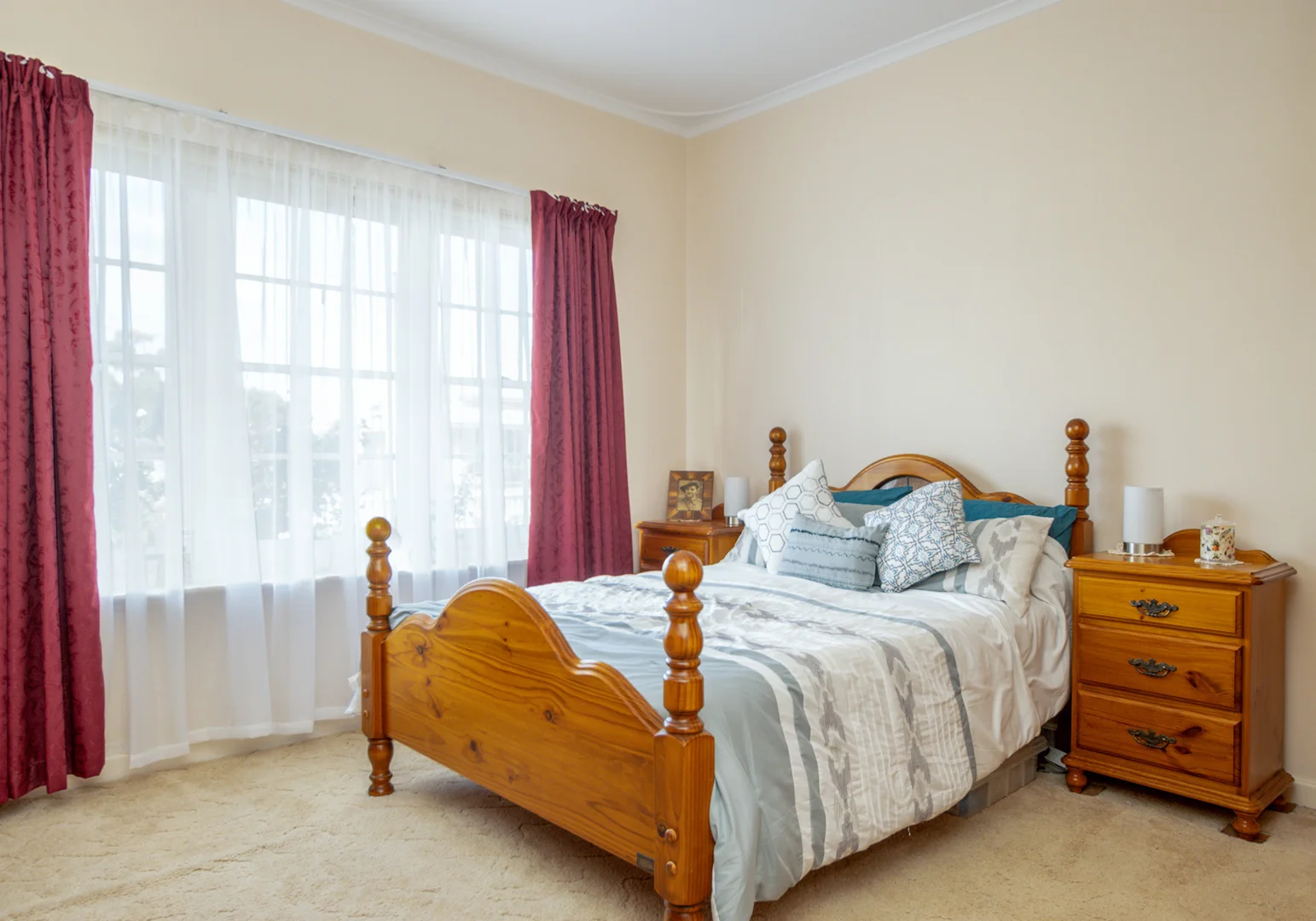 Additional image 8 of 32 Lipson Avenue, Kadina SA 5554