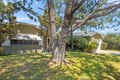 Additional image 2 of 450 W Cromwell St, Rialto, CA, 92376