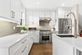 Additional image 9 of 214 Garden St, Hoboken, NJ, 07030