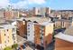 Munich House, Ezel Court , Cardiff