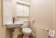 Additional image 17 of Crouch Drive, Wickford, Essex, SS11