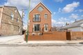 1024 W 18th Pl, Chicago, IL, 60608