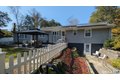 Additional image 27 of 30 Fairfield Rd, Oxford, CT, 06478