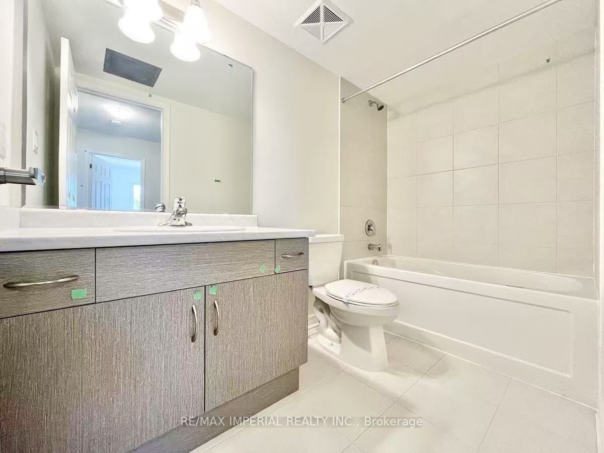 Additional image 5 of 128-1081 Danforth Road, Toronto, ON, M1J 0B2