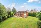 Additional image 52 of Hale End, Hook Heath, GU22