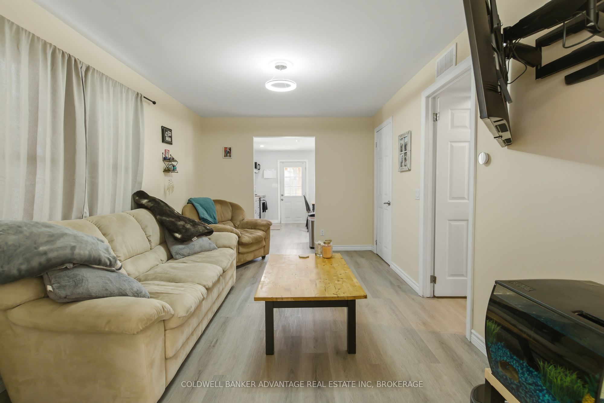 Additional image 5 of 229 Chaffey Street, Welland, ON, L3B 2Y7