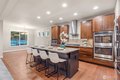 Additional image 6 of 4585 167th Ln SE, Bellevue, WA, 98006