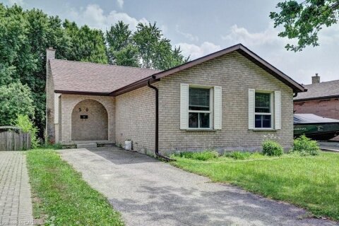 Additional image 7 of 370 Cornerbrook Place, Waterloo, ON, N2V 1M3