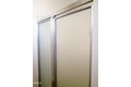 Additional image 21 of 1807 E Glenoaks Blvd, Glendale, CA, 91206