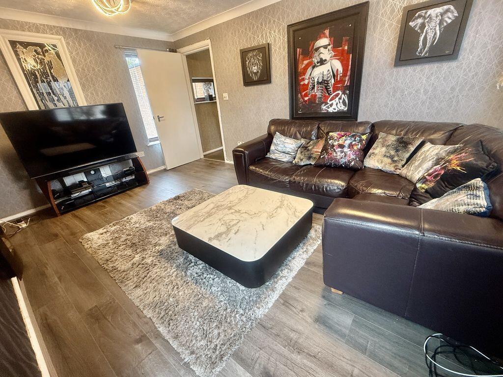 Additional image 4 of Guthrum Close, Court Lane, Birmingham, B23 5JX
