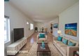2901 Roosevelt Ln, Antioch, CA, 94509