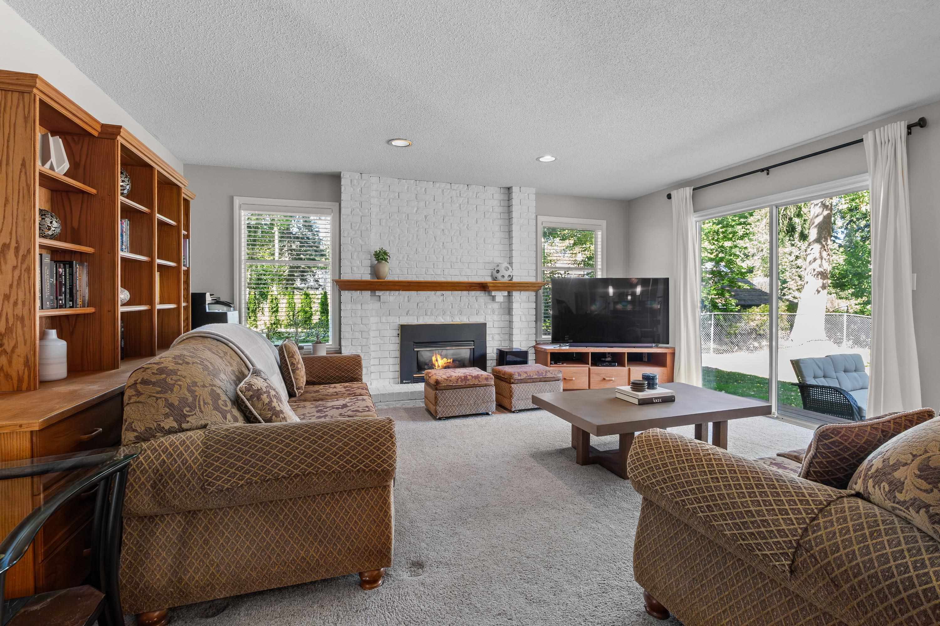 Additional image 3 of 14273 26 Avenue, Surrey, BC, V4P 2G8