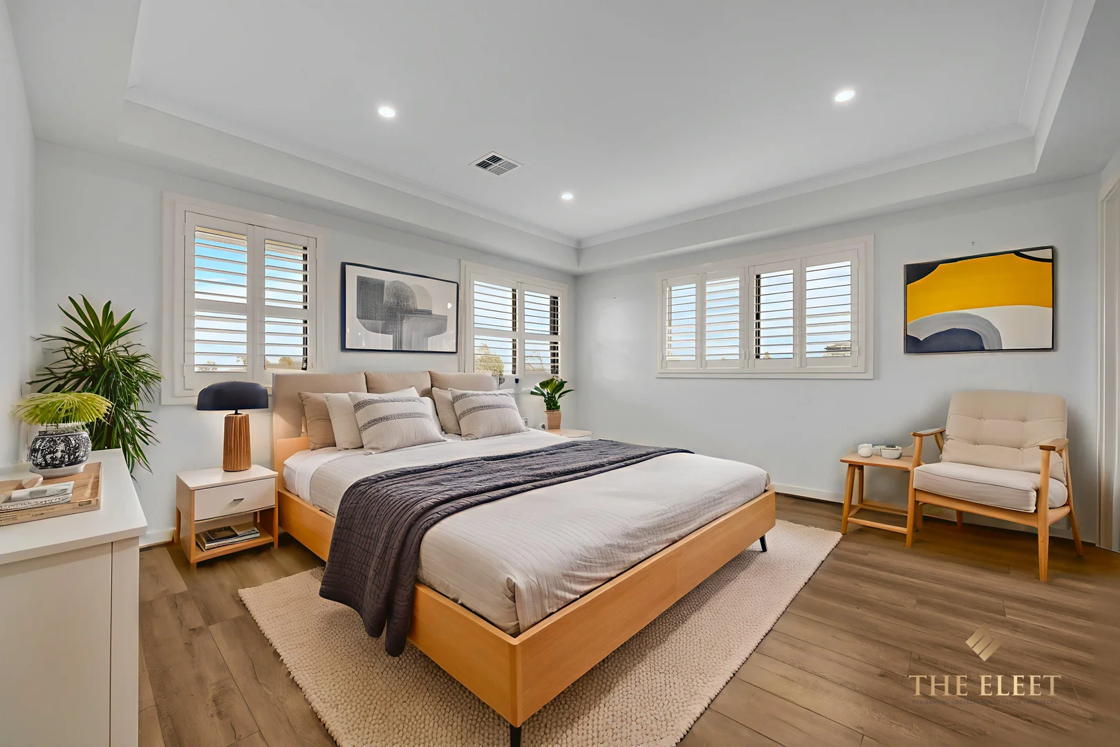 Additional image 3 of 8 Meadowcroft Drive, Truganina VIC 3029