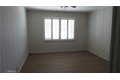 Additional image 19 of 16959 Lake Park Way, Yorba Linda, CA, 92886