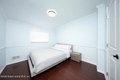 Additional image 21 of 149 Freedom Ave, Staten Island, NY, 10314