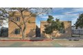 10606 Avalon Blvd, Los Angeles, CA, 90003