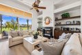 Additional image 14 of 703 Box Canyon Trl, Palm Desert, CA, 92211