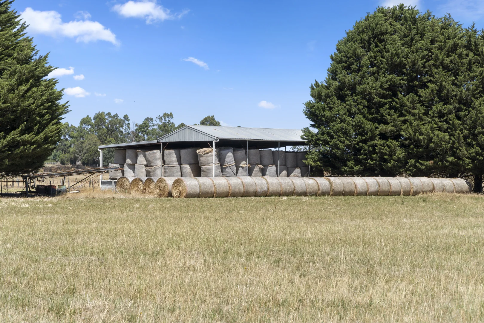 Additional image 9 of 797 Midland Highway, Mount Rowan VIC 3352
