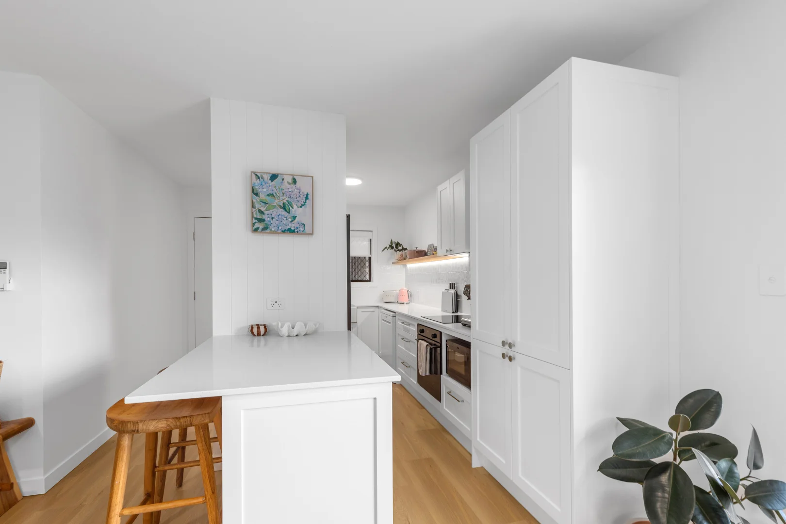 Additional image 2 of 2/1031 Gold Coast Highway, Palm Beach QLD 4221