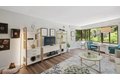 Additional image 4 of 1350 N Lake Shore Dr, Chicago, IL, 60610