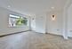 Additional image 6 of Exmoor Close, Wirral, CH61