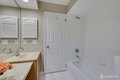 Additional image 19 of 502 Woodhaven Dr, Edison, NJ, 08817