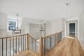 Additional image 23 of 130 Lindenridge Rd, Amherst, MA, 01002
