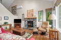 Additional image 13 of 441 Lockhart Mountain Rd Unit 54, Lake George, NY, 12845
