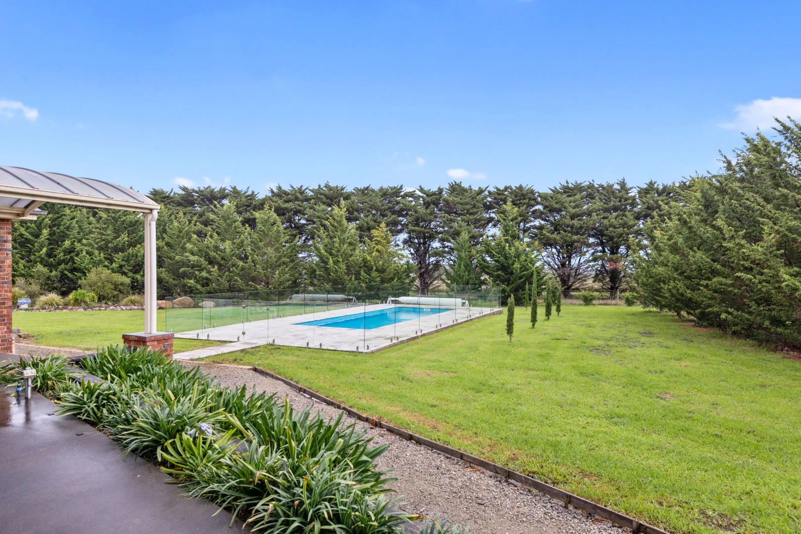 Additional image 31 of 15 The Dress Circle, Oaklands Junction VIC 3063