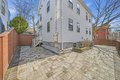 Additional image 32 of 75 Prince St # 75, Cambridge, MA, 02139