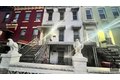 Additional image 4 of 444 Halsey St Unit 2, Brooklyn, NY, 11233