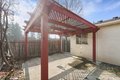 Additional image 27 of 864 Bogetti Ln, Tracy, CA, 95376
