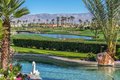 51528 Marbella Ct, La Quinta, CA, 92253
