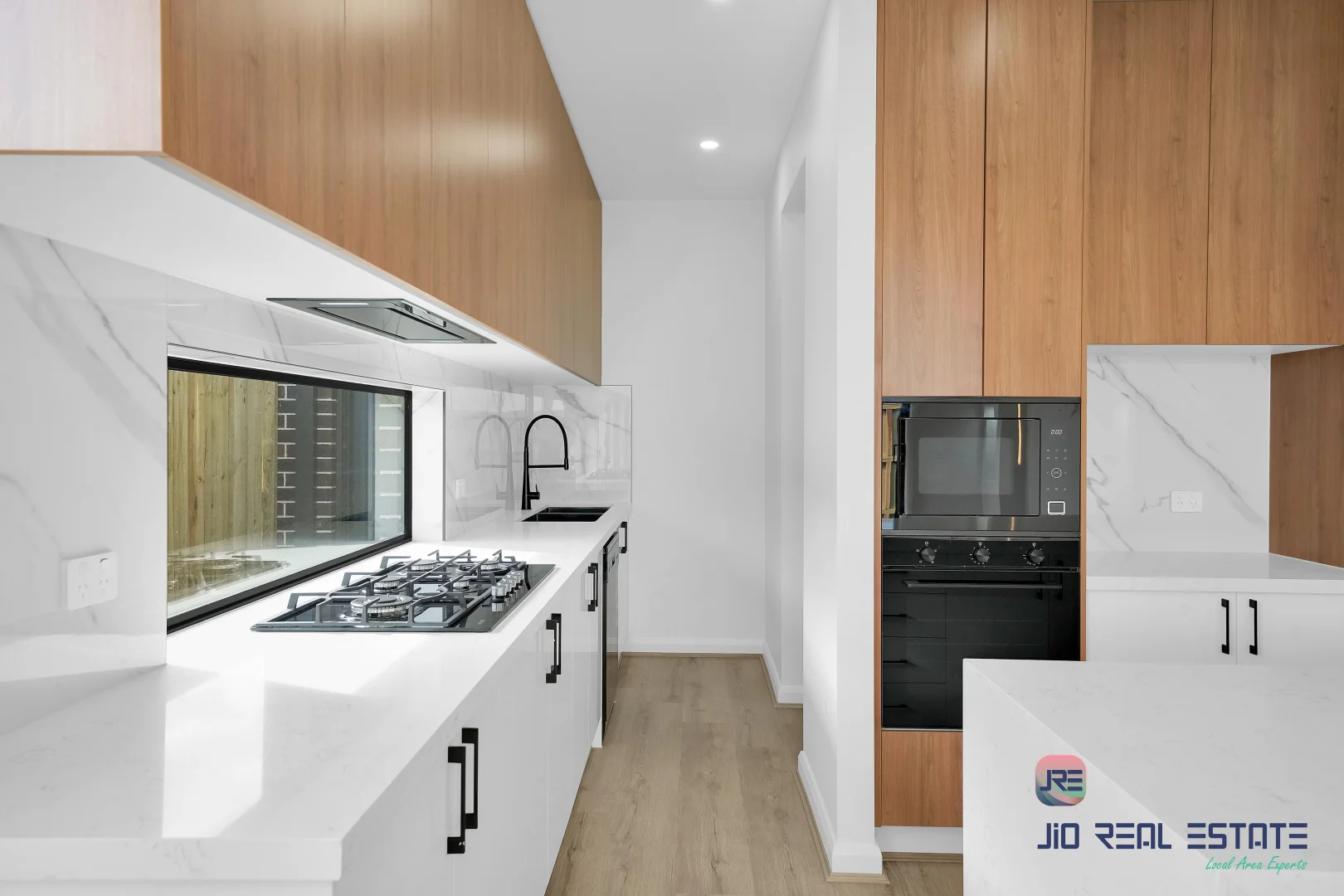 Additional image 11 of 68 Frank Avenue, Truganina VIC 3029