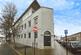 Dye Factory, London Road, London