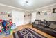 Kenilworth Drive, Worksop S81 photo 3