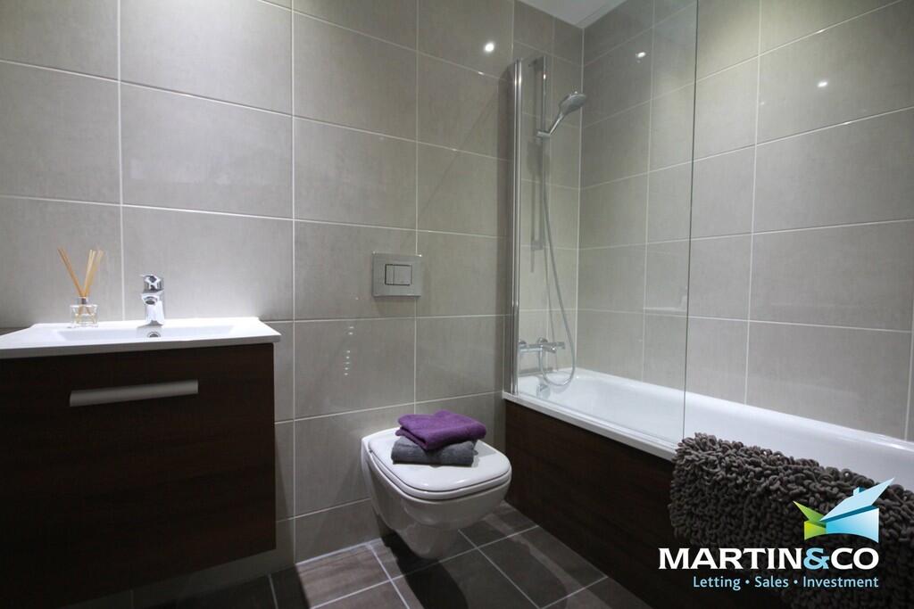 Additional image 5 of 1 Hagley Road, Five Ways, B16