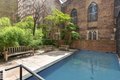 Additional image 10 of 211 Madison Ave Unit 7A, Manhattan, NY, 10016