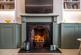 Additional image 19 of Mill Road, Gillingham, Kent, ME7