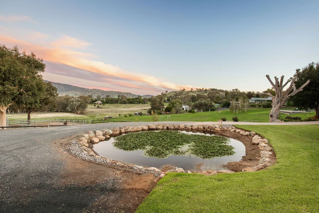 Additional image 29 of 68 Hawksview Road, Wirlinga NSW 2640