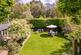 Additional image 28 of Oakhill Road, Sevenoaks, Kent, TN13