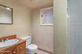 Additional image 30 of 611 S 23rd Ave, Yakima, WA, 98902
