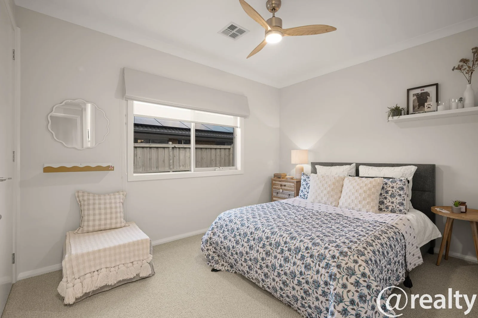 Additional image 20 of 23 Nouvel Crescent, Corinella VIC 3984