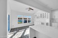 Additional image 5 of 121 Rockrimmon Blvd, Barnegat, NJ, 08005