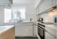 Additional image 6 of Stanhope Gardens, London, SW7