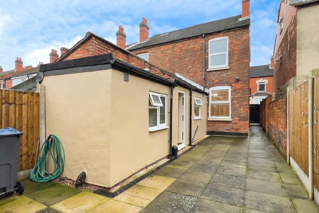 Additional image 14 of Fernley Road, Birmingham, West Midlands, B11