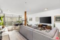 Additional image 5 of 4215 Glencoe Ave Unit 206, Marina del Rey, CA, 90292