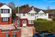 Additional image 19 of Windsor Road, Prestwich, M25